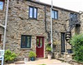 Kernot Cottage - North Yorkshire