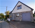 Relax at Kernyk; ; Camelford