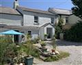 Enjoy a leisurely break at Kernyk; ; Carn Brea near Pool