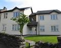 Kerris Place in Windermere - Cumbria