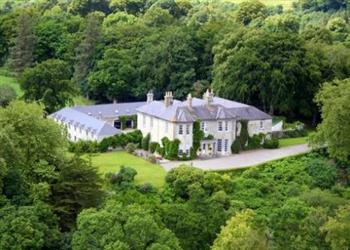 Kerry Manor House 30, County Kerry