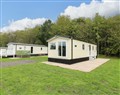 Kestrel Lodge - Leicestershire