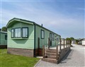 Forget about your problems at Keswick Reach; Cumbria