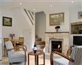 Keyhold Cottage in Chedworth, near Cirencester - Gloucestershire