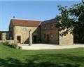 Kilburn Park Cottage in Thirsk - North Yorkshire