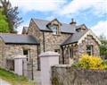 Kilcash Castle Cottage - Tipperary