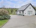 Relax at Kilclare Lodge; ; Kilclare