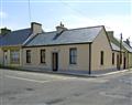 Kilkee Cottage in Kilkee - County Clare