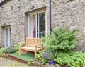 Forget about your problems at Killean Farmhouse - Sycamore Cottage; Argyll