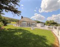 Enjoy a leisurely break at Killelton Cottage; ; Camp