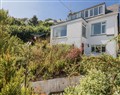 Relax at Kiln Cottage; ; Golant near Tywardreath
