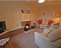 Kiln Cottage  in Bamburgh - Northumberland