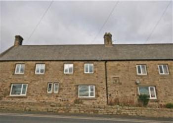 Kiln Field Cottage in Newcastle upon Tyne, Tyne And Wear