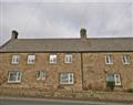 Kiln Field Cottage in Newcastle upon Tyne - Tyne And Wear