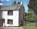 Kiln Hill Cottage in Bassenthwaite, nr. Keswick - Cumbria