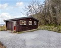 Kilninver Chalet - Inverness-Shire