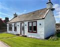 Enjoy a leisurely break at Kilquhanity Dairy Cottage; Kirkcudbrightshire