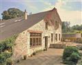 Kilross Lodge in Yealand Conyers, Nr Kendal.  - Lancashire