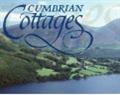 Kim's Retreat in Windermere - Cumbria