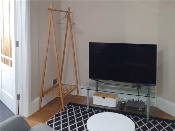 Kinamara Ensuite Room, 
