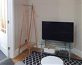 Kinamara Ensuite Room - Kent