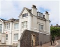 Enjoy a leisurely break at Kinbrae Apartment; ; Torquay