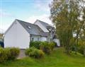 Kinchellie - Corrie View Cottage in Near Roy Bridge - Inverness-Shire