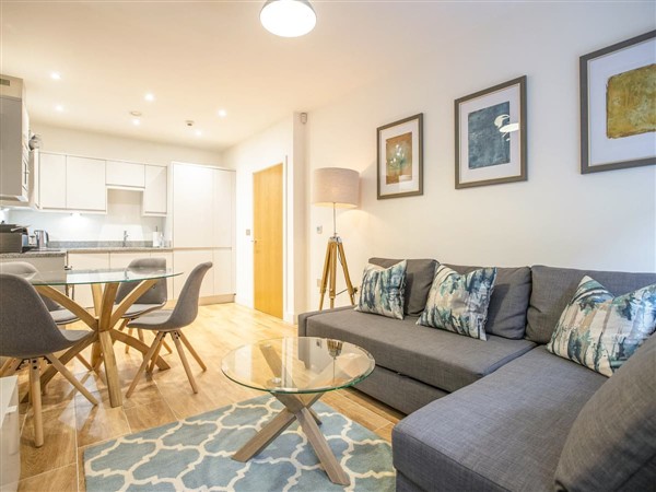 King Edward 1 in Berkshire