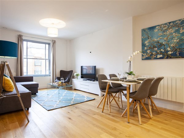 King Edward 5 in Berkshire