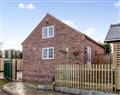 Kingfisher Cottage in Wainfleet St Mary, near Wainfleet All Saints - Lincolnshire