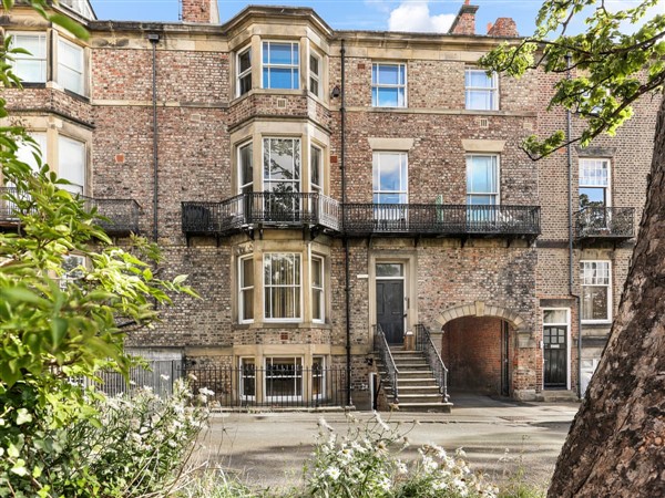 Kings Apartment in Tyne and Wear