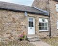 Kings Studio in  - Reeth