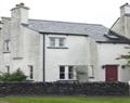 Kings Yard Cottage in Ambleside - Cumbria
