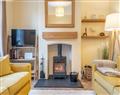 Relax at Kingsley Cottage; Snettisham near Kings Lynn; Norfolk