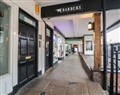 Kingsley Loft - Cheshire