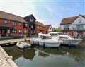 Kingsmere - Norfolk