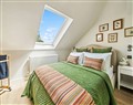 Kingston Cottage - Hampshire