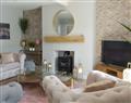 Relax at Kingsview House; Midlothian