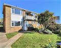 Kingsway Court in Seaford, Sussex - East Sussex