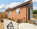Kingswick Lodge - Buckinghamshire