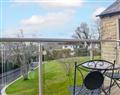 Kinneret Apartment in Silsden, near Keighley - West Yorkshire