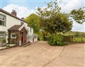 Kirkland Howe Cottage - Cumbria