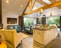 Enjoy a glass of wine at Kirkstone At Mirefoot; ; Windermere
