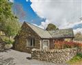 Take things easy at Kirkstone; Burneside; Lake District