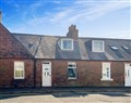 Enjoy a leisurely break at Kirkton; Kirkcudbrightshire
