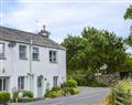 Forget about your problems at Kirrin Cottage; ; Hannakin near Hawkshead