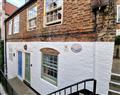 Forget about your problems at Kittiwake Cottage; ; Whitby