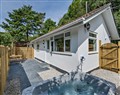 Klys 1.0 Spa - Cornwall