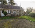 Knap Cottage - Dyfed