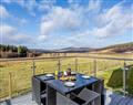 Knock Cottage in Cromdale, near Grantown-on-Spey, Inverness - Morayshire